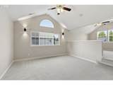 11068 Parkview Dr - Photo 34