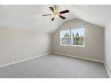 11068 Parkview Dr - Photo 37