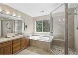 11068 Parkview Dr - Photo 38