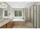 11068 Parkview Dr - Photo 39