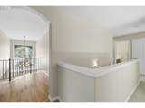11068 Parkview Dr - Photo 40