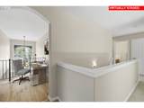 11068 Parkview Dr - Photo 41
