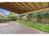 11068 Parkview Dr - Photo 42