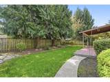 11068 Parkview Dr - Photo 44