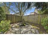 11068 Parkview Dr - Photo 45