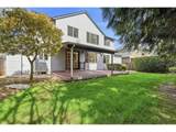 11068 Parkview Dr - Photo 46