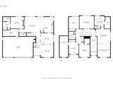 11068 Parkview Dr - Photo 48