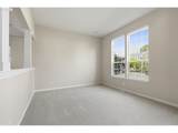 11068 Parkview Dr - Photo 7