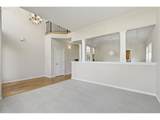 11068 Parkview Dr - Photo 8