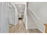 10917 111TH St - Photo 2