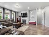9718 106TH St - Photo 10
