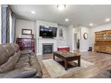 9718 106TH St - Photo 11