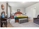 9718 106TH St - Photo 12