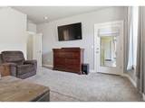 9718 106TH St - Photo 13