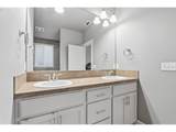 9718 106TH St - Photo 14