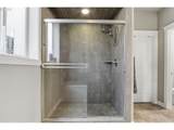 9718 106TH St - Photo 15