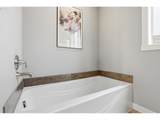9718 106TH St - Photo 16