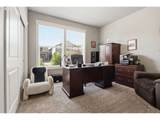 9718 106TH St - Photo 17