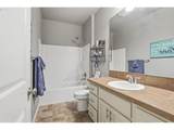 9718 106TH St - Photo 18