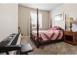9718 106TH St - Photo 19