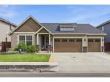 9718 106TH St - Photo 2