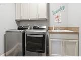 9718 106TH St - Photo 20