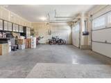 9718 106TH St - Photo 21