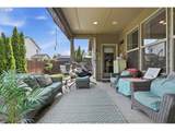 9718 106TH St - Photo 22