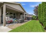 9718 106TH St - Photo 23