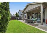 9718 106TH St - Photo 24