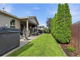 9718 106TH St - Photo 25
