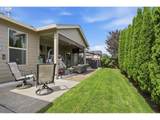9718 106TH St - Photo 26