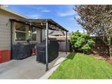 9718 106TH St - Photo 27