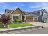 9718 106TH St - Photo 28
