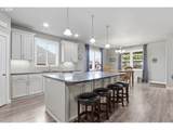 9718 106TH St - Photo 3