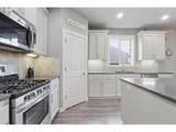9718 106TH St - Photo 5