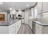 9718 106TH St - Photo 6