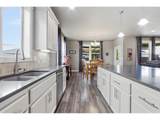 9718 106TH St - Photo 7