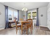 9718 106TH St - Photo 8