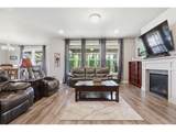 9718 106TH St - Photo 9