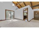 335 112TH Ave - Photo 10