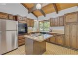 335 112TH Ave - Photo 11