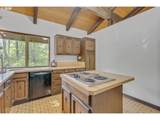 335 112TH Ave - Photo 12