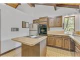 335 112TH Ave - Photo 13