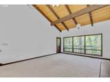 335 112TH Ave - Photo 14
