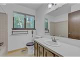 335 112TH Ave - Photo 15