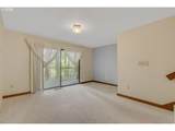 335 112TH Ave - Photo 16
