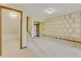 335 112TH Ave - Photo 17