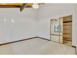 335 112TH Ave - Photo 18