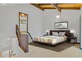 335 112TH Ave - Photo 19